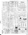 Dudley Herald Saturday 19 February 1876 Page 2