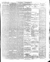 Dudley Herald Saturday 19 February 1876 Page 5