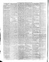 Dudley Herald Saturday 19 February 1876 Page 6
