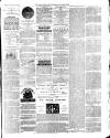 Dudley Herald Saturday 19 February 1876 Page 7