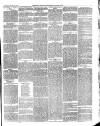 Dudley Herald Saturday 26 February 1876 Page 3