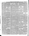 Dudley Herald Saturday 26 February 1876 Page 4