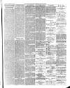 Dudley Herald Saturday 26 February 1876 Page 5