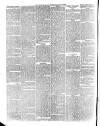 Dudley Herald Saturday 26 February 1876 Page 6