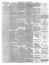 Dudley Herald Saturday 04 March 1876 Page 5