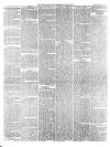 Dudley Herald Saturday 04 March 1876 Page 6