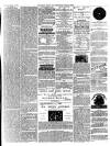 Dudley Herald Saturday 04 March 1876 Page 7