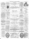 Dudley Herald Saturday 04 March 1876 Page 8