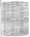 Dudley Herald Saturday 11 March 1876 Page 3