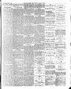 Dudley Herald Saturday 11 March 1876 Page 5