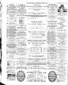 Dudley Herald Saturday 11 March 1876 Page 8