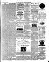 Dudley Herald Saturday 18 March 1876 Page 7