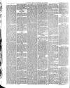 Dudley Herald Saturday 25 March 1876 Page 4