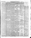 Dudley Herald Saturday 25 March 1876 Page 5