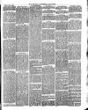 Dudley Herald Saturday 01 April 1876 Page 3