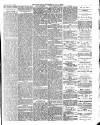 Dudley Herald Saturday 01 April 1876 Page 5