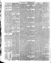 Dudley Herald Saturday 01 April 1876 Page 6