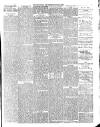 Dudley Herald Saturday 08 April 1876 Page 5