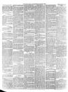 Dudley Herald Saturday 08 April 1876 Page 6
