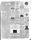 Dudley Herald Saturday 08 April 1876 Page 7