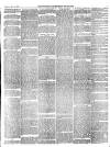 Dudley Herald Saturday 15 April 1876 Page 3