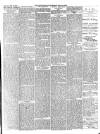 Dudley Herald Saturday 15 April 1876 Page 5