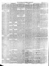 Dudley Herald Saturday 15 April 1876 Page 6