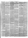 Dudley Herald Saturday 22 April 1876 Page 3