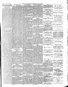 Dudley Herald Saturday 22 April 1876 Page 5