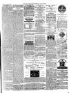 Dudley Herald Saturday 22 April 1876 Page 7