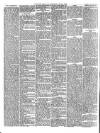 Dudley Herald Saturday 29 April 1876 Page 4