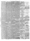 Dudley Herald Saturday 29 April 1876 Page 5