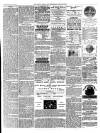 Dudley Herald Saturday 29 April 1876 Page 7