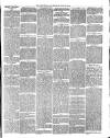 Dudley Herald Saturday 06 May 1876 Page 3