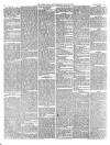 Dudley Herald Saturday 06 May 1876 Page 6