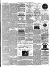 Dudley Herald Saturday 06 May 1876 Page 7