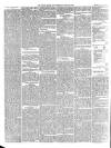 Dudley Herald Saturday 13 May 1876 Page 4