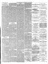 Dudley Herald Saturday 13 May 1876 Page 5