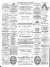 Dudley Herald Saturday 13 May 1876 Page 8