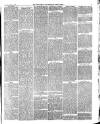 Dudley Herald Saturday 20 May 1876 Page 3