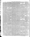 Dudley Herald Saturday 20 May 1876 Page 4
