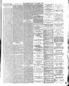 Dudley Herald Saturday 20 May 1876 Page 5