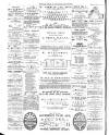 Dudley Herald Saturday 20 May 1876 Page 8