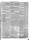 Dudley Herald Saturday 27 May 1876 Page 3