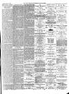 Dudley Herald Saturday 27 May 1876 Page 5