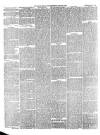 Dudley Herald Saturday 27 May 1876 Page 6