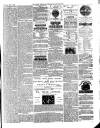 Dudley Herald Saturday 27 May 1876 Page 7
