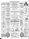 Dudley Herald Saturday 27 May 1876 Page 8