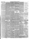 Dudley Herald Saturday 03 June 1876 Page 5