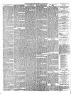 Dudley Herald Saturday 03 June 1876 Page 6